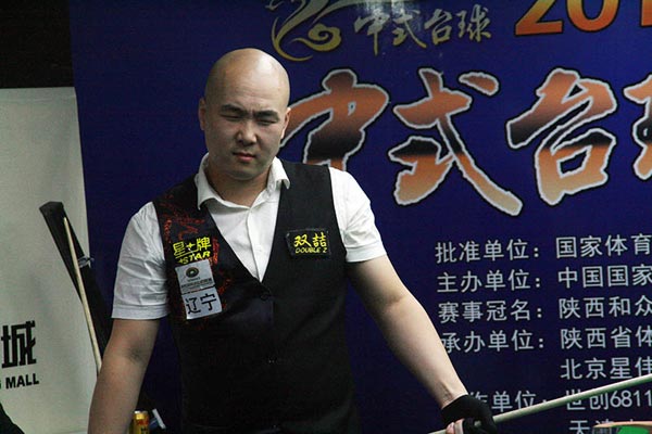 与快速的转 与快速的转