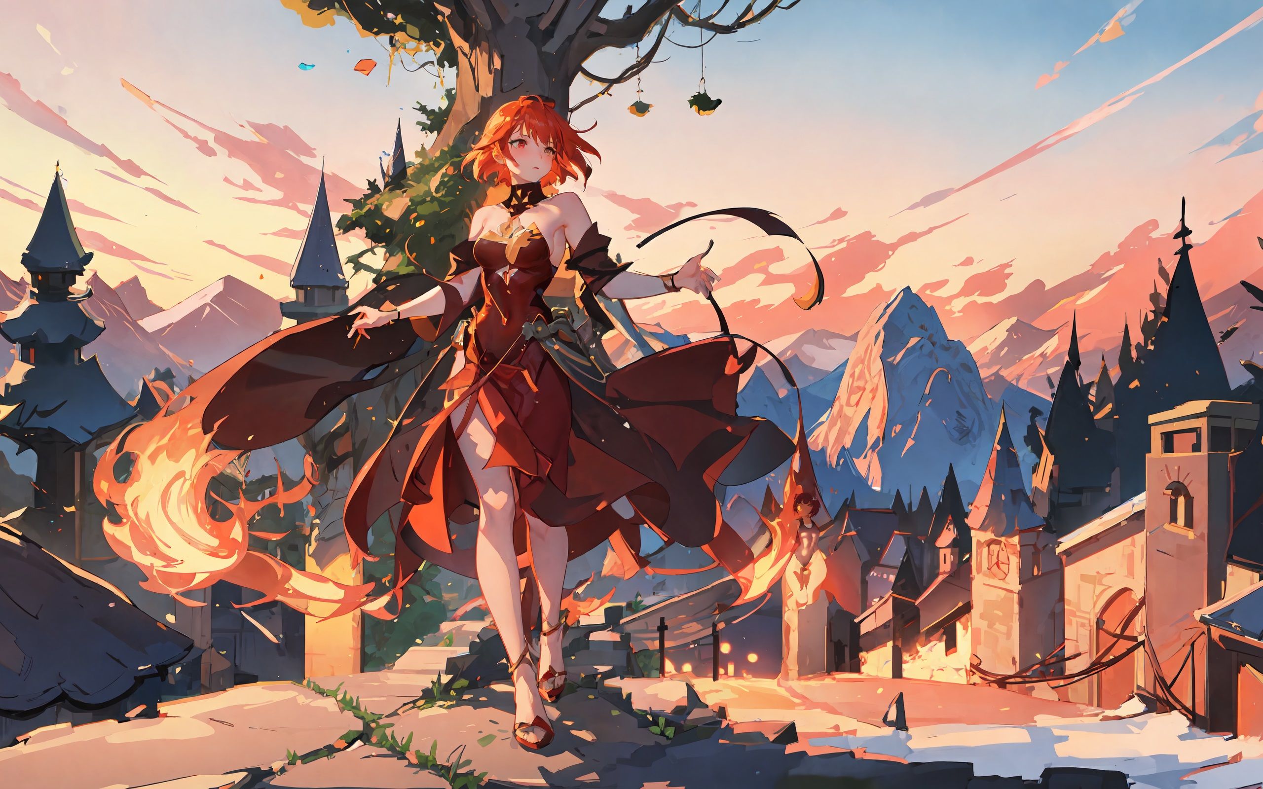 一记追平2 一记追平2