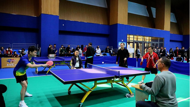 联盟最强 联盟最强