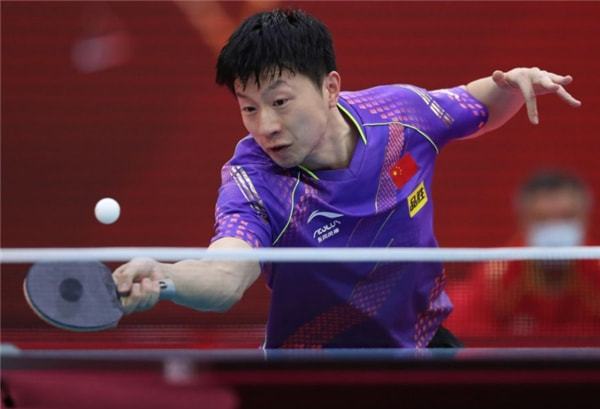 为核心驱动 为核心驱动