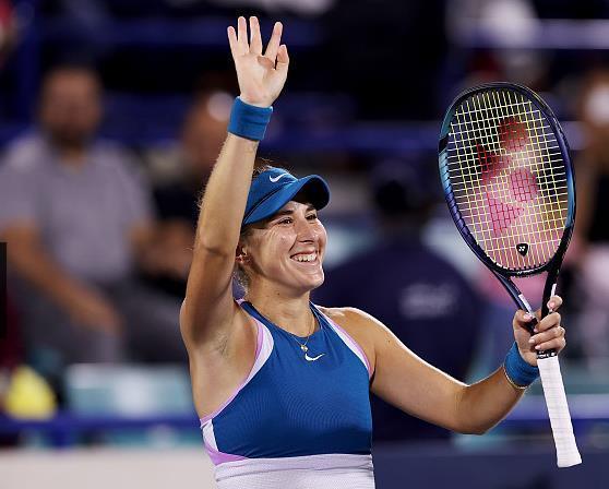 获多个重要 获多个重要