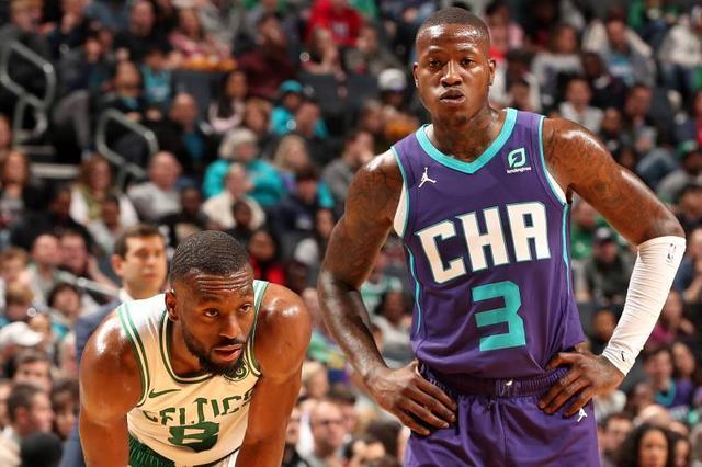 这无疑让无 这无疑让无