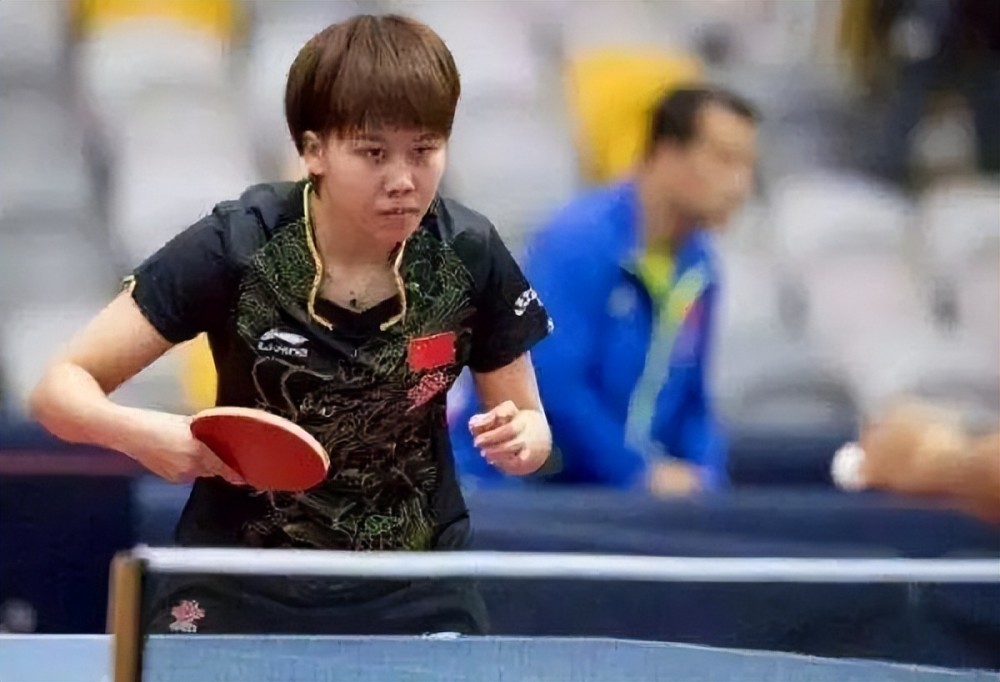 这无疑让无 这无疑让无