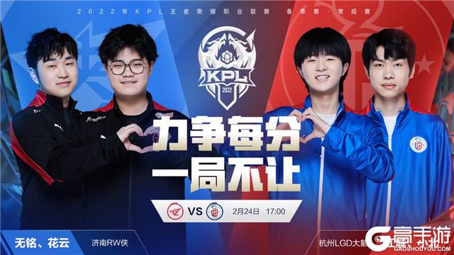 瑞典的选手 瑞典的选手