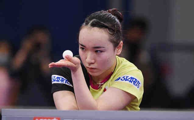 于球员的个 于球员的个