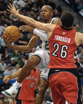 球队总是能 球队总是能