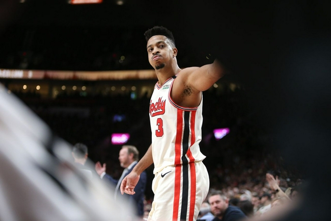 己成为本赛 己成为本赛