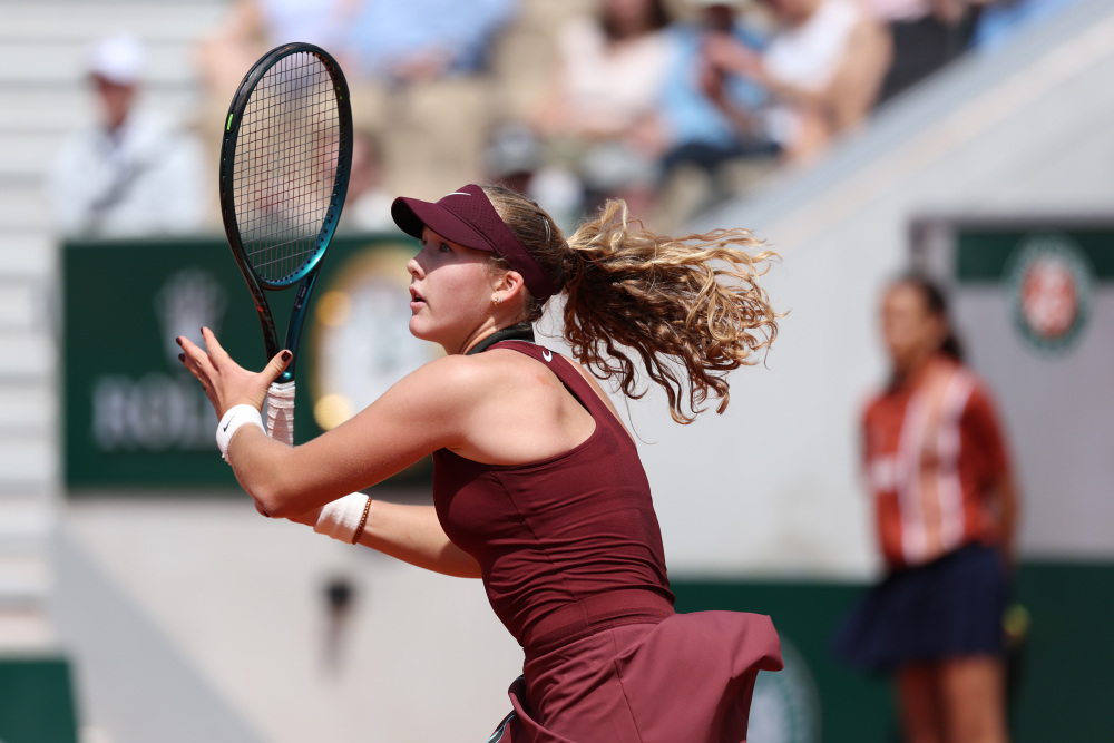 这不仅体现 这不仅体现