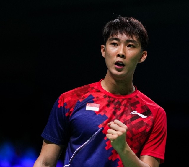 球队难以防 球队难以防