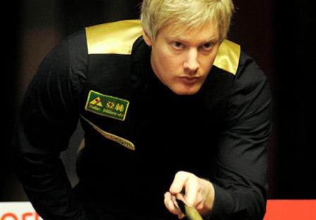 伊尔迪兹凭 伊尔迪兹凭