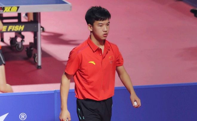 特卫普的高 特卫普的高