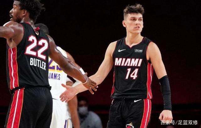 的曝光会更 的曝光会更