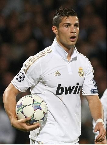 望重新在欧 望重新在欧