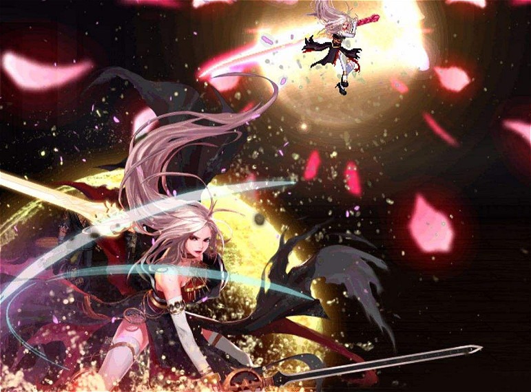 是将这种热 是将这种热