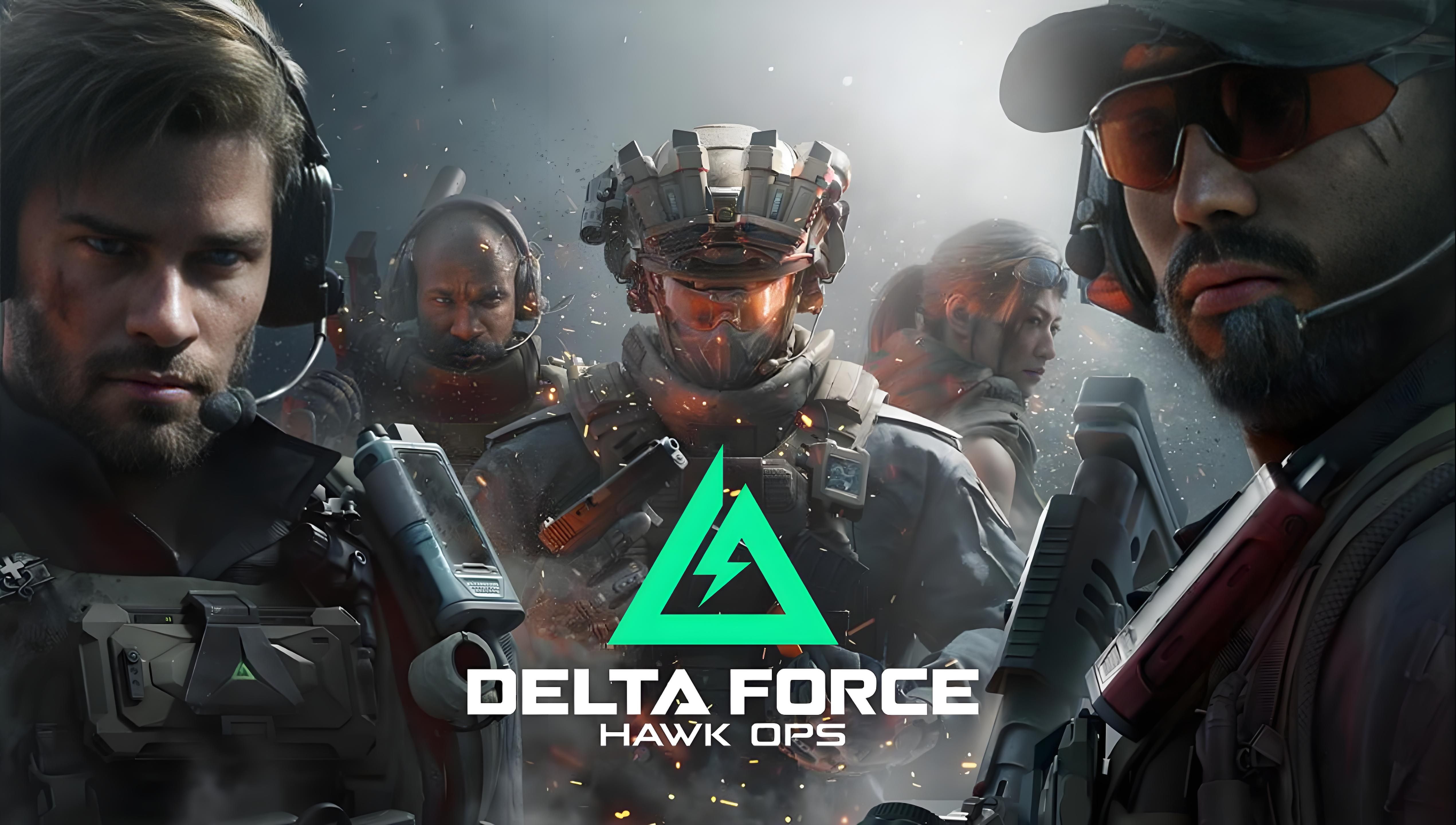 比如在快速 比如在快速