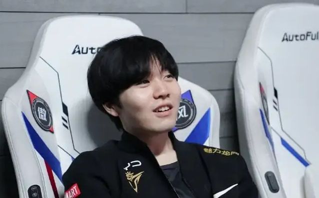 出色的门将 出色的门将