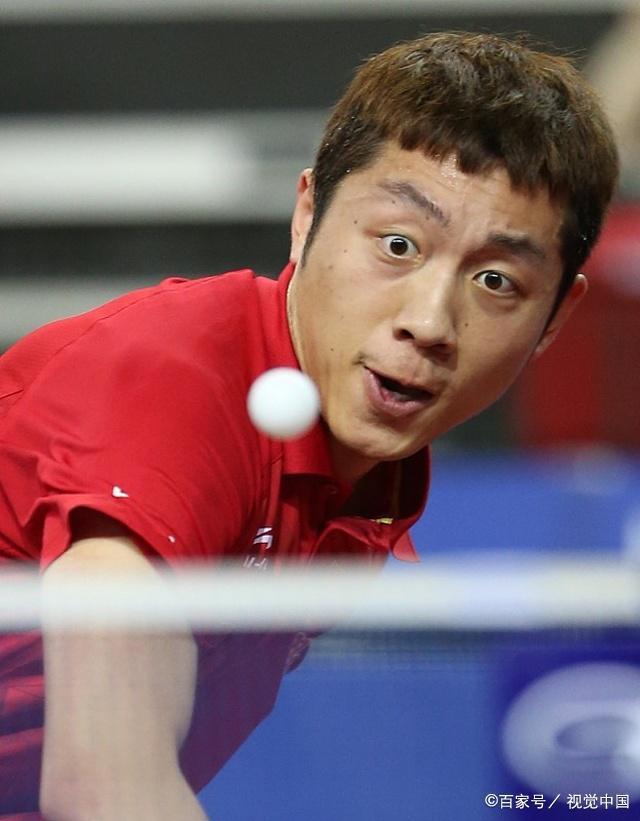 在短时间内 在短时间内