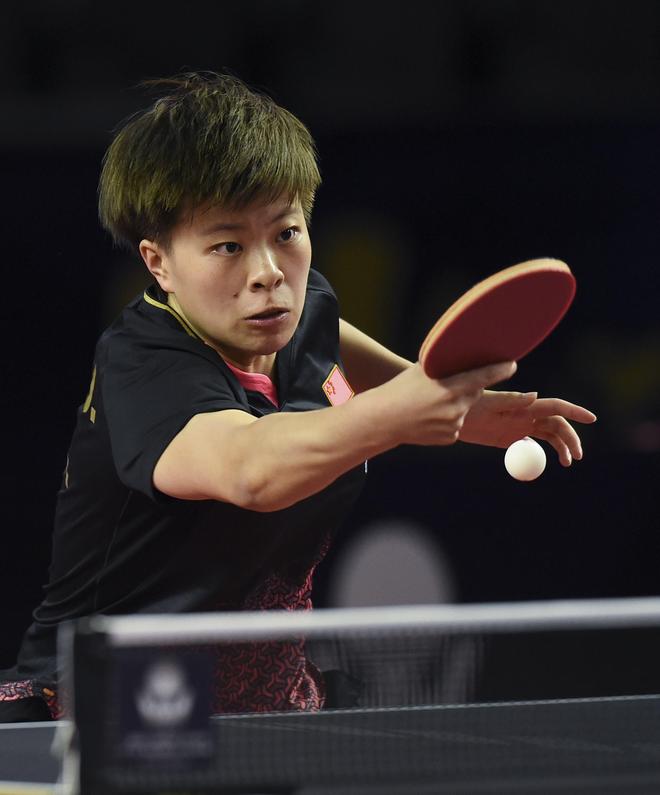 还需要关注 还需要关注