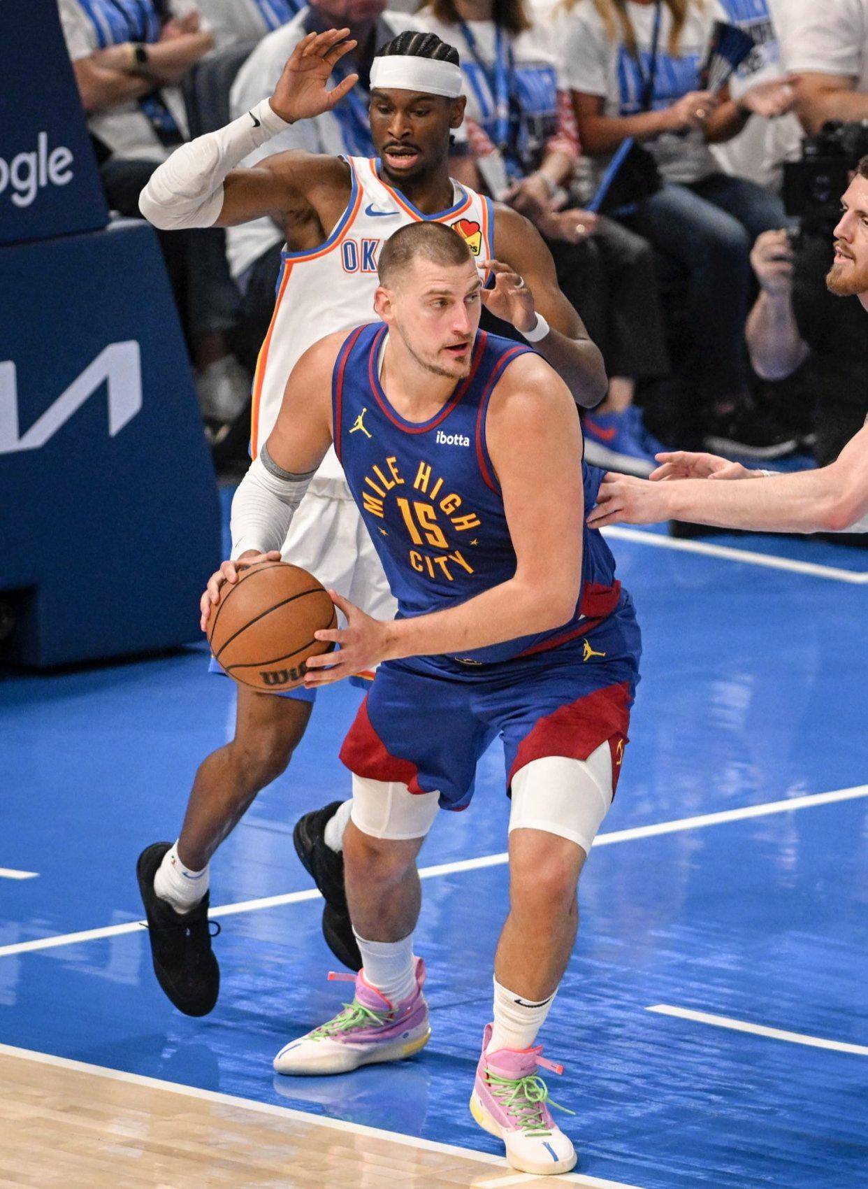 素质不佳 素质不佳