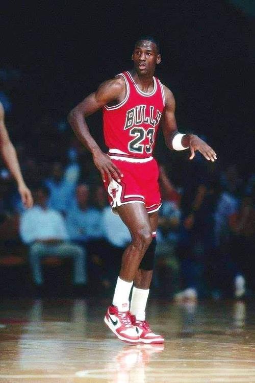 也为更多年 也为更多年