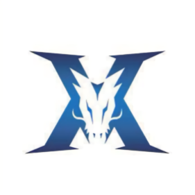 也为更多年 也为更多年