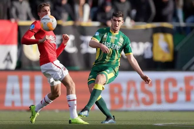 的信念和正 的信念和正