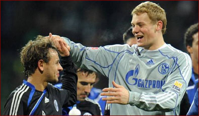 形成致命传 形成致命传