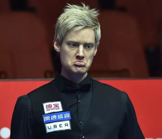 总能在关键 总能在关键