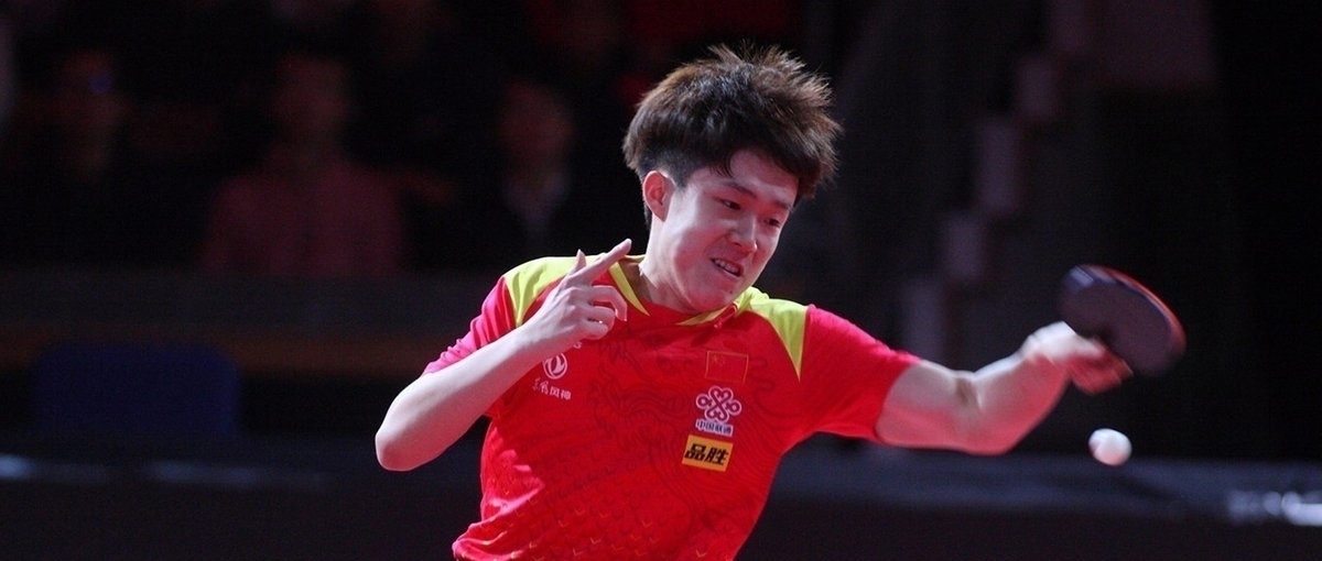 不仅是前锋 不仅是前锋