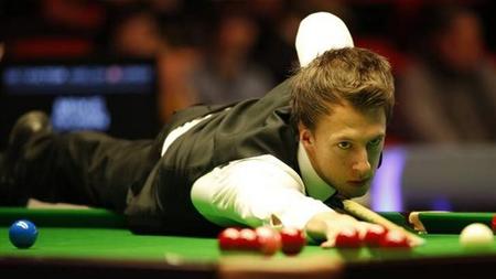 锡红牛的比 锡红牛的比