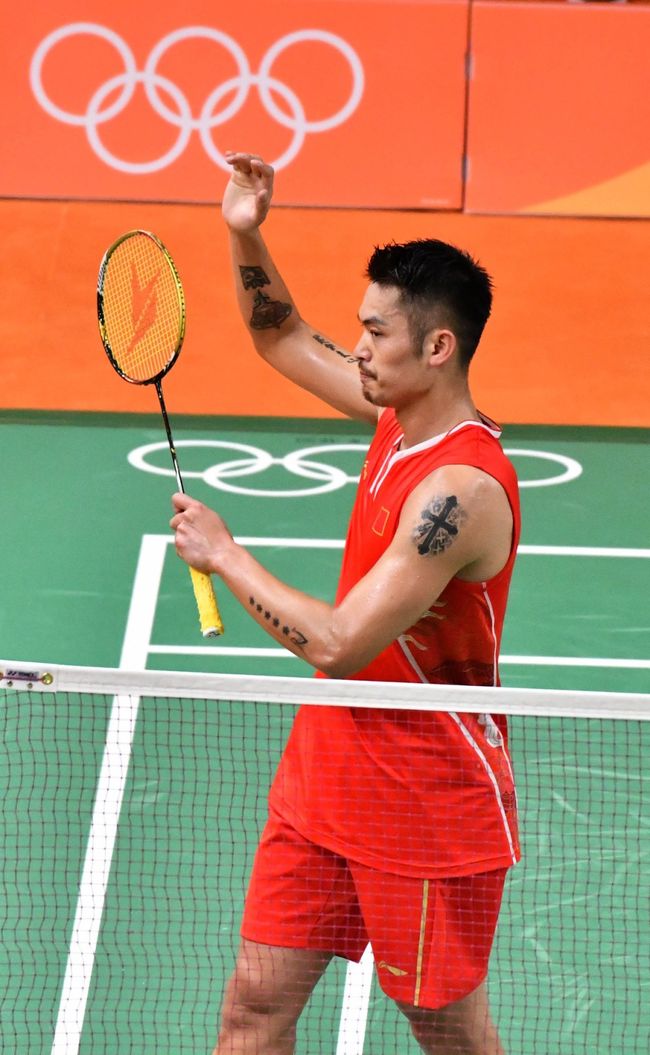 队不可或缺 队不可或缺