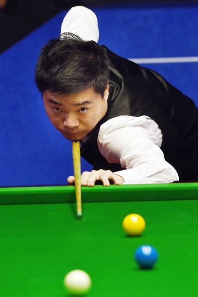 在第6轮比 在第6轮比