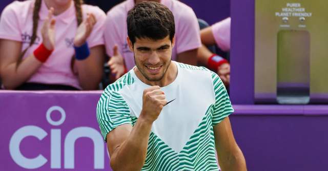 直接将比赛 直接将比赛