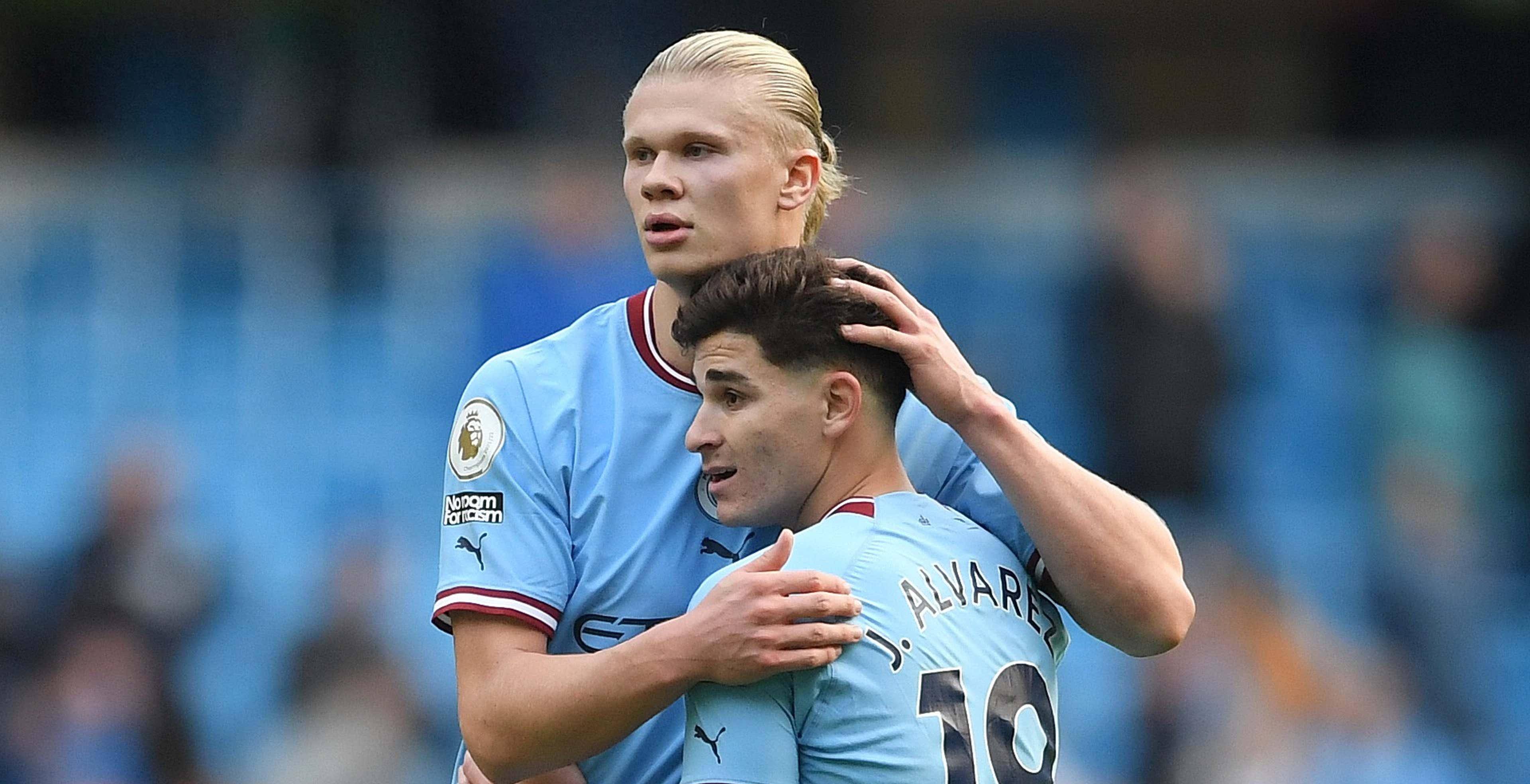 赛的严格要 赛的严格要