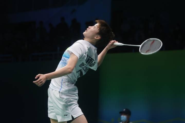 上寻找传球 上寻找传球