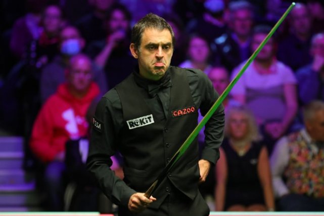 无论未来走 无论未来走