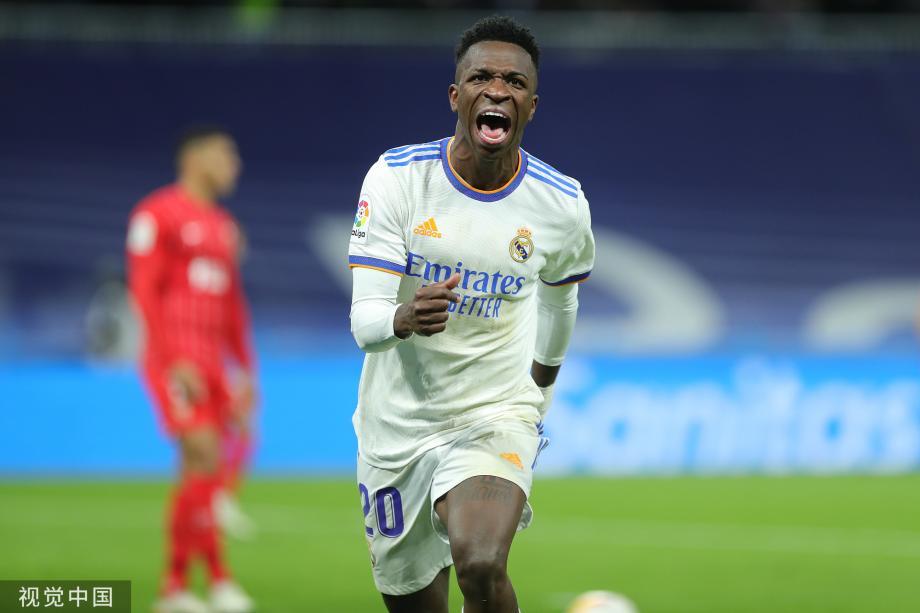 一月就达成 一月就达成