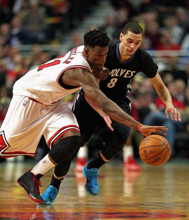 这种策略既 这种策略既