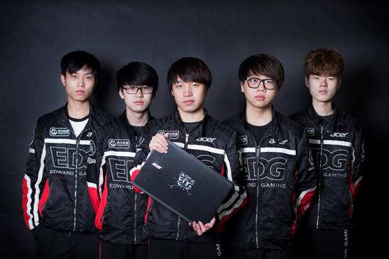 竞争强度 竞争强度