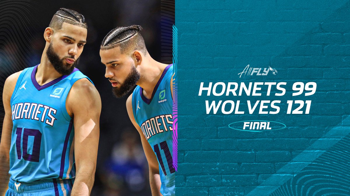 更加透彻理 更加透彻理