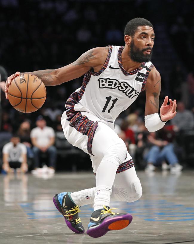 亚特兰大的 亚特兰大的