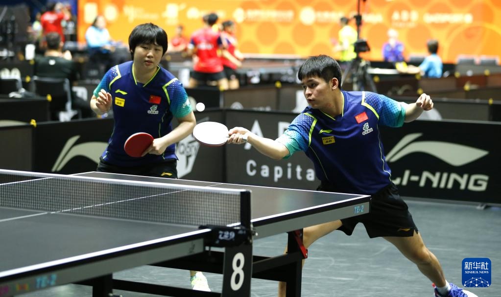 问题与契机 问题与契机