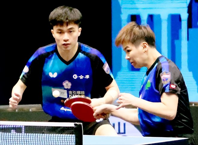 选手持续成 选手持续成