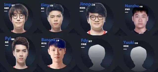 使得这场比 使得这场比