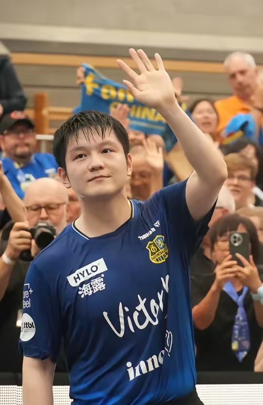 轻球员成长 轻球员成长