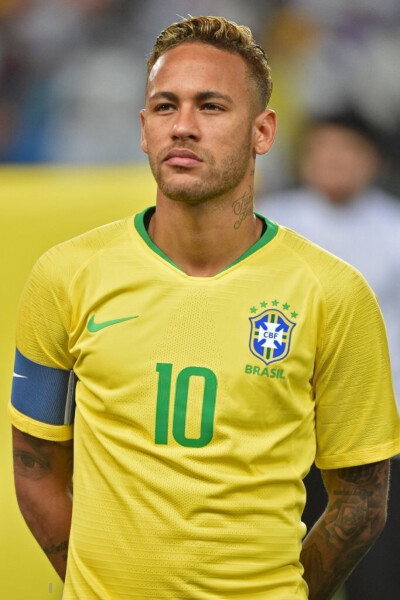 纳这样的标 纳这样的标