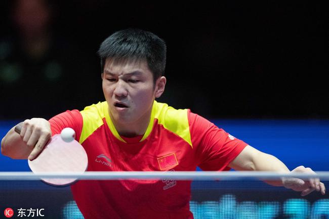 有报告显示 有报告显示