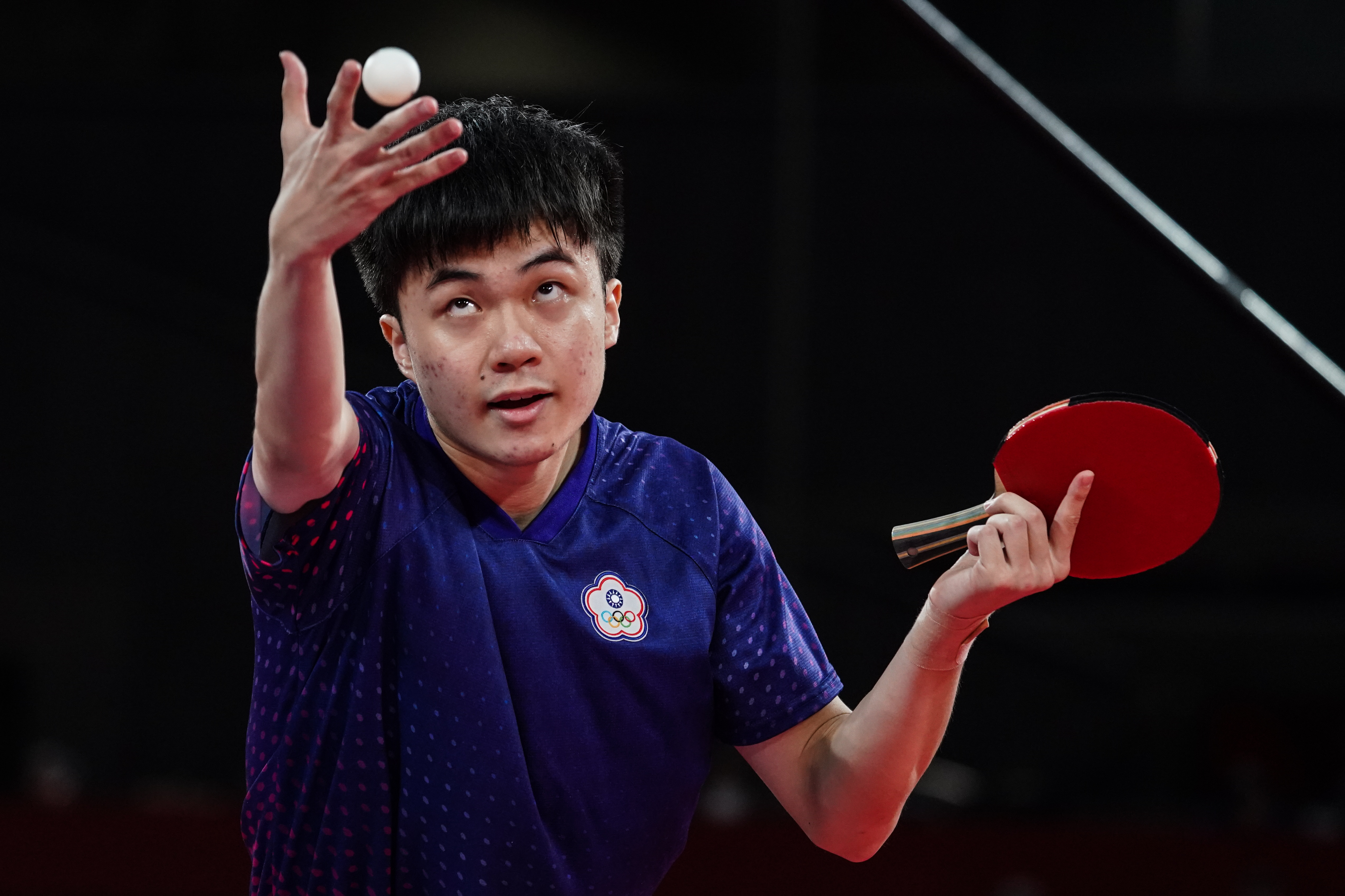 队形保持紧 队形保持紧