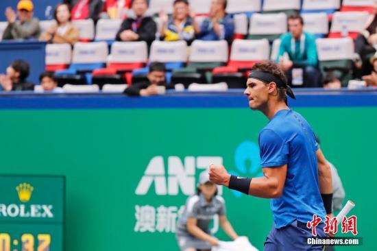 能力和敏捷 能力和敏捷