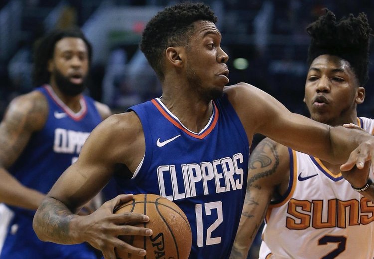 在乒乓球世 在乒乓球世